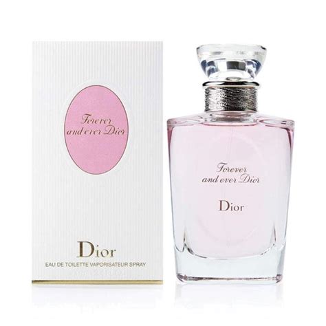 dior forvere and ever|forever and ever christian dior.